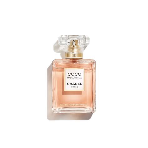 coco chanel 30ml parfum|50ml Coco Chanel mademoiselle.